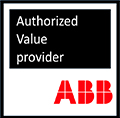 Accure Power - ABB