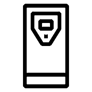 AC Drives and VFDs