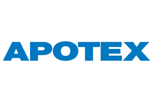 Apotex