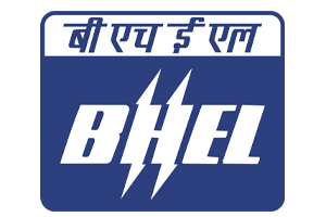 Bhel