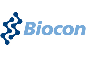 Biocon