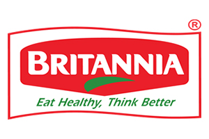 Britaniya