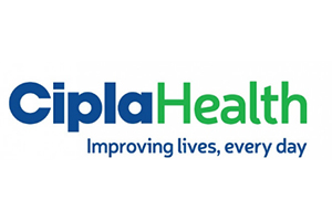 Cipla