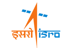 ISRO