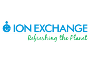 Ion-Exchange