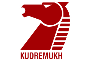 Kudre