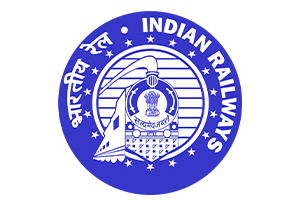 indian-Railway