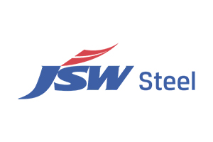 jsw