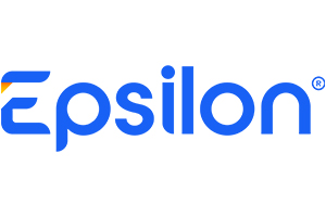 logo-epsilon